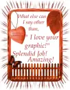 Love Your Graphic
