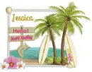 Board Meetong_ Jessica