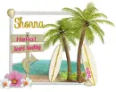 Board Meeting_ Shonna