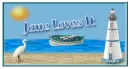 Summer - Jane