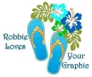 Robbie