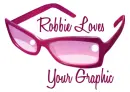 Robbie