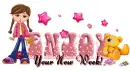 Enjoy New Week 