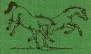 2 horse