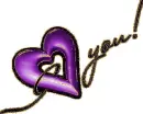 purple heart