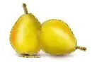pears