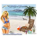 Day in Paradise - Jaya