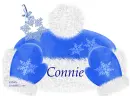 Connie
