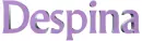 Despina