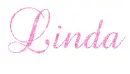 Linda