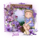 Jessi