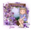 Jane