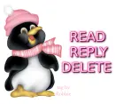 Read Reply Delete