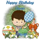 Owen