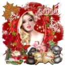 Linda