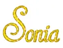 Sonia