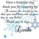 Linda