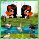 Deb