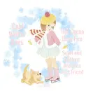 Its Winter Time!
