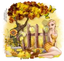 Heike
