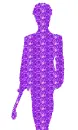 Prince