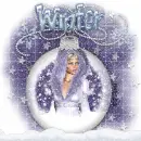 Winter with Snow