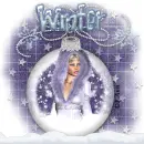  Winter without snow