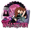 SweetLynn