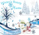 Mietta
