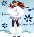 Winter Wonderland