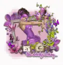 Dance- Roni