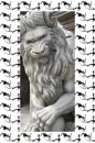Gargoyle