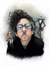 Tim Burton