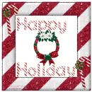 Happy Holidays