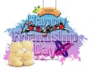 Friendship Day