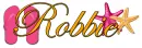 Robbie