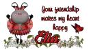 Elia