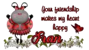 Fran