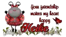 Heike