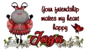 Jaya