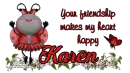 Karen
