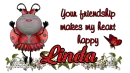 Linda