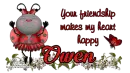 Owen