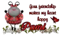 Pami