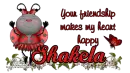 Shakela