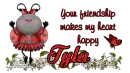Tyla