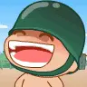 Artillery Boy - Laugh