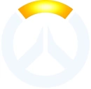 Overwatch - Symbol