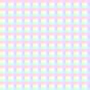 Pretty Pastel Background