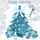 Jaya